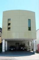 支部大会当日スケジュール_c0125004_109342.jpg
