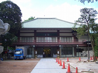 c0187004_15472893.jpg