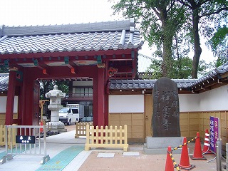 c0187004_15475462.jpg