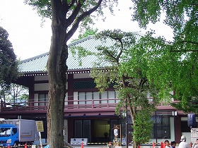 c0187004_167535.jpg