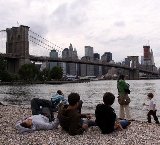 Art Under the Bridge Festival 2009_b0007805_155132100.jpg