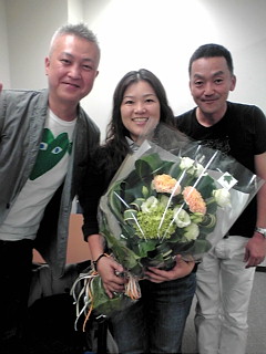 b0025405_17204657.jpg