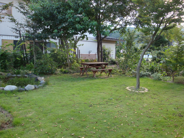 e0175905_2134195.jpg