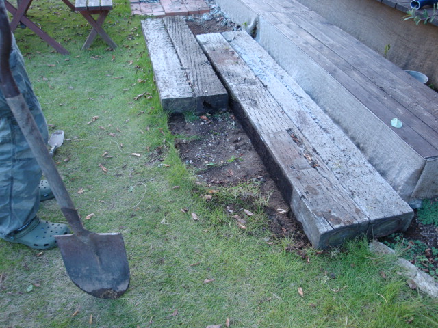 e0175905_21424132.jpg
