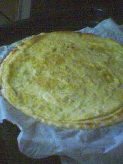 c0023406_1958453.jpg