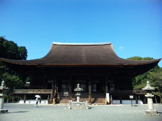 奇跡的スケジュール_f0042307_14435114.jpg