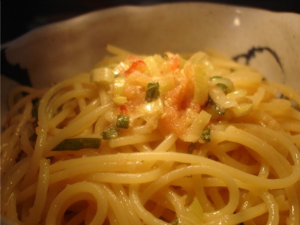 パスタはアルデンテ！_f0024708_142970.jpg