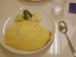 a0106409_1902149.jpg