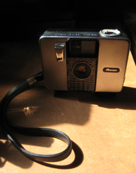 c0195909_1239363.jpg