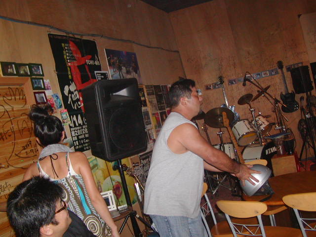 a0116010_3295471.jpg