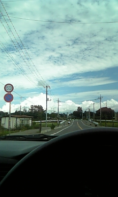 b0176010_11343417.jpg
