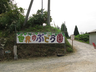 c0132711_824138.jpg