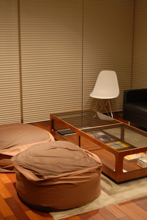 e0056411_2247458.jpg