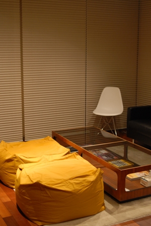 e0056411_22481510.jpg