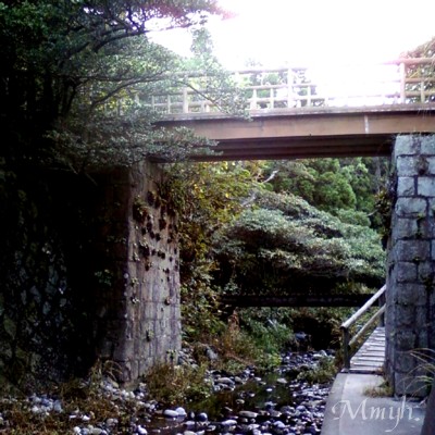 e0101411_18464889.jpg