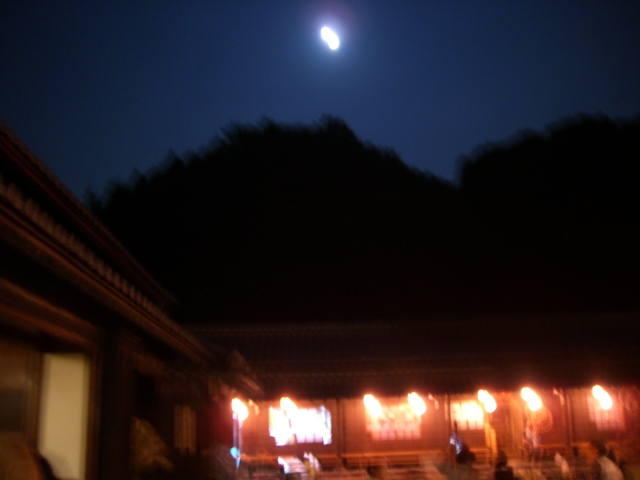 e0167411_145789.jpg