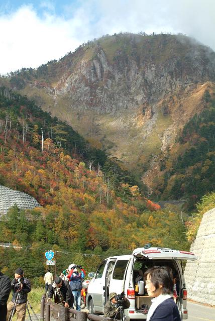 a0130512_19292715.jpg