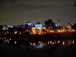 a0031714_18334487.jpg