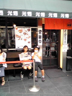 a0125814_219259.jpg