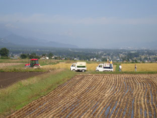 c0047814_1159485.jpg