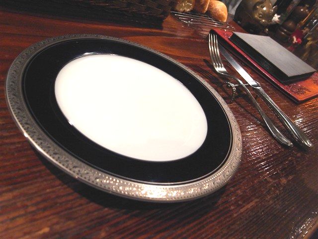 いろいろ「いただき」に。_c0116714_971050.jpg