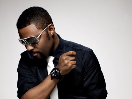 Musiq?Soulchild?_d0021115_17275447.jpg