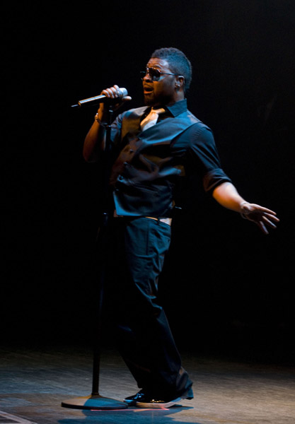 Musiq?Soulchild?_d0021115_1732510.jpg