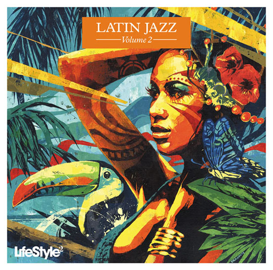 LATIN JAZZ_e0033415_1558423.jpg