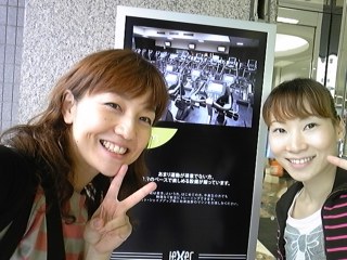 c0149717_2321223.jpg