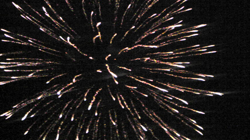d0004717_16412098.jpg