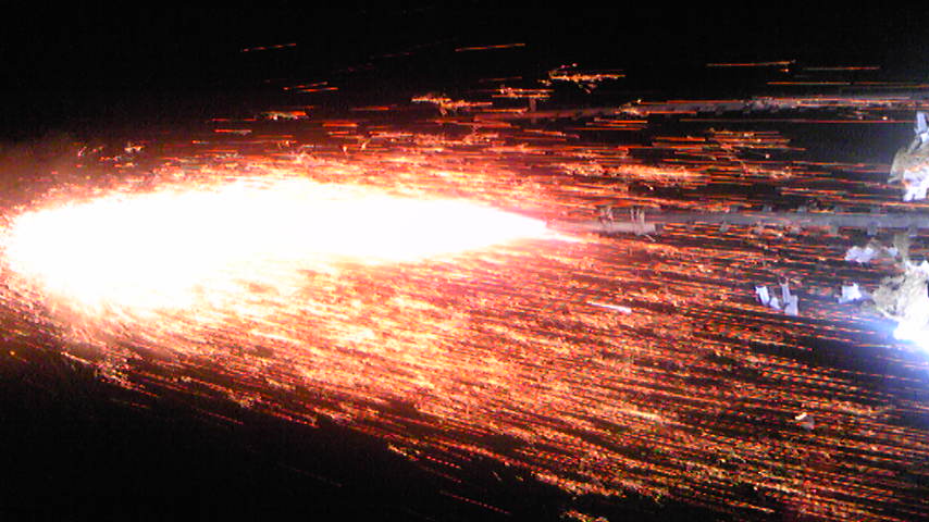 d0004717_16465627.jpg