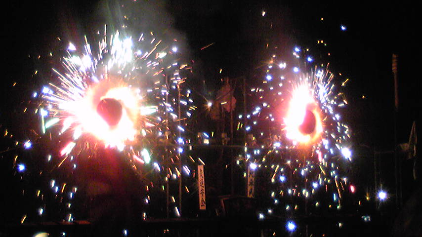 d0004717_16473788.jpg