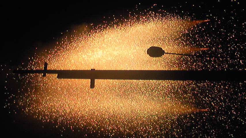 d0004717_16483620.jpg