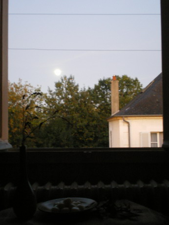 c0124619_2230756.jpg