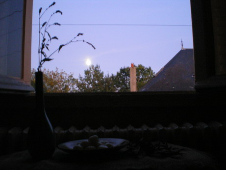 c0124619_22351559.jpg