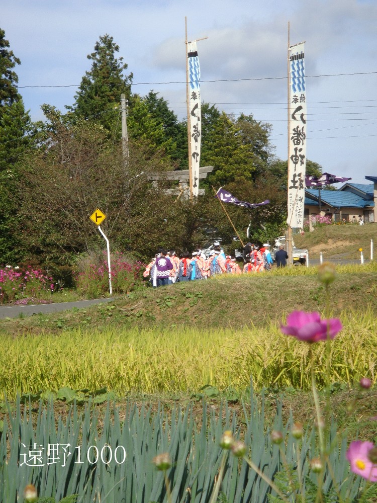 小澤八幡神社_d0109319_6204694.jpg