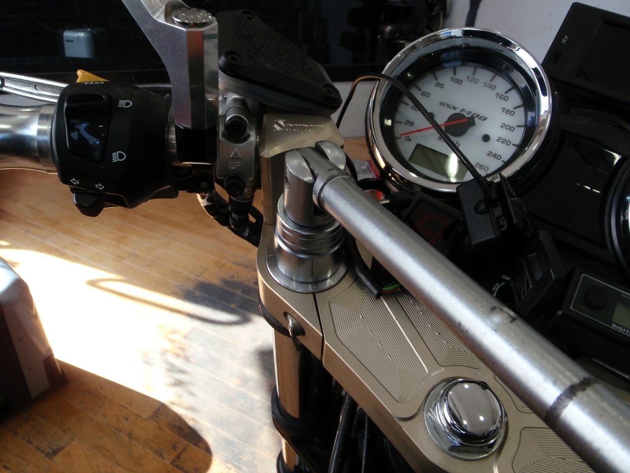 a0001020_1317283.jpg