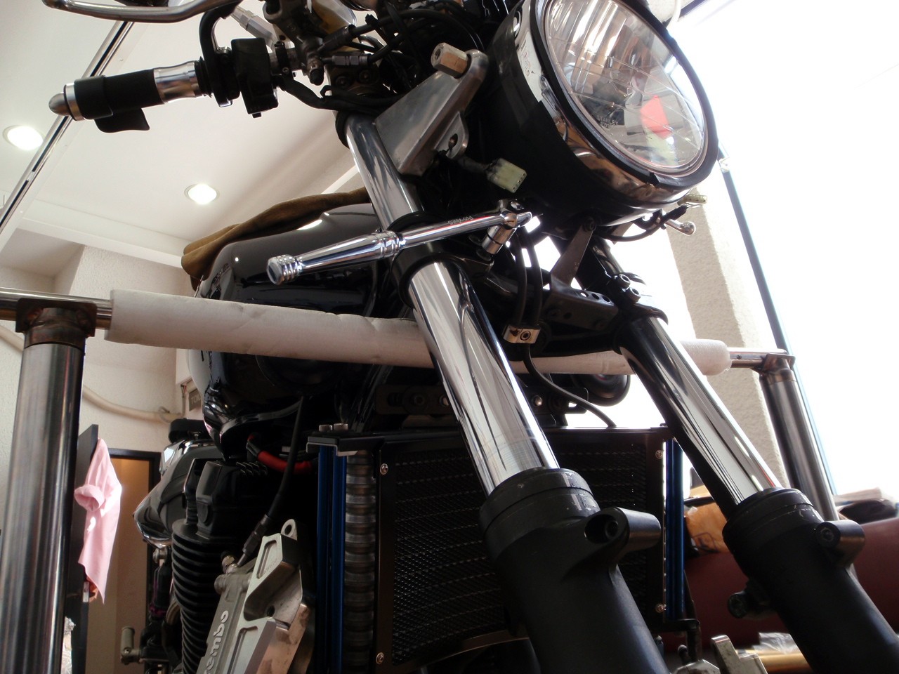 a0001020_13382622.jpg