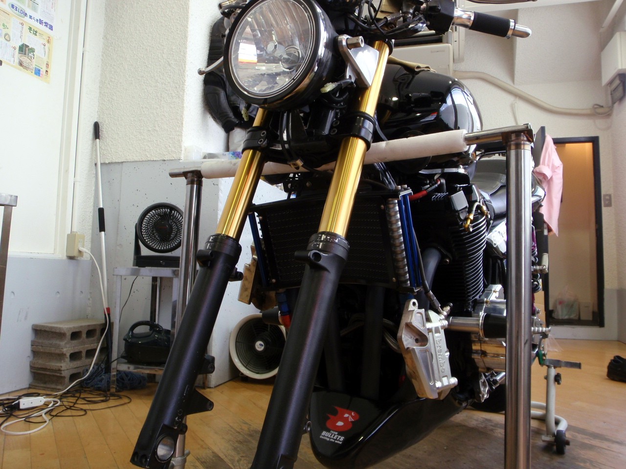 a0001020_141179.jpg