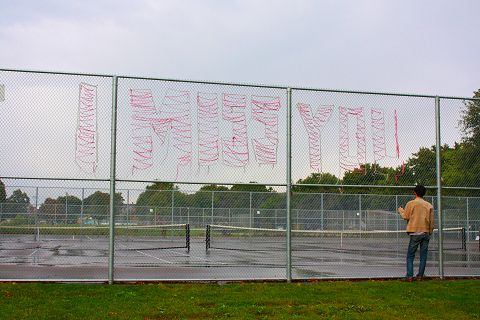 c0126120_14535617.jpg