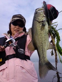 10月3日(土)_e0100021_05151.jpg