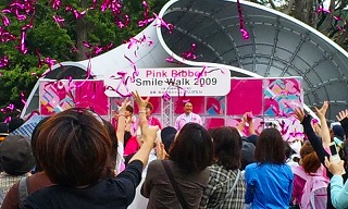 b0147522_161991.jpg