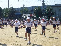 c0133422_23512028.jpg