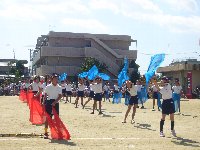 c0133422_23521168.jpg