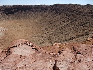 f0037623_918563.jpg