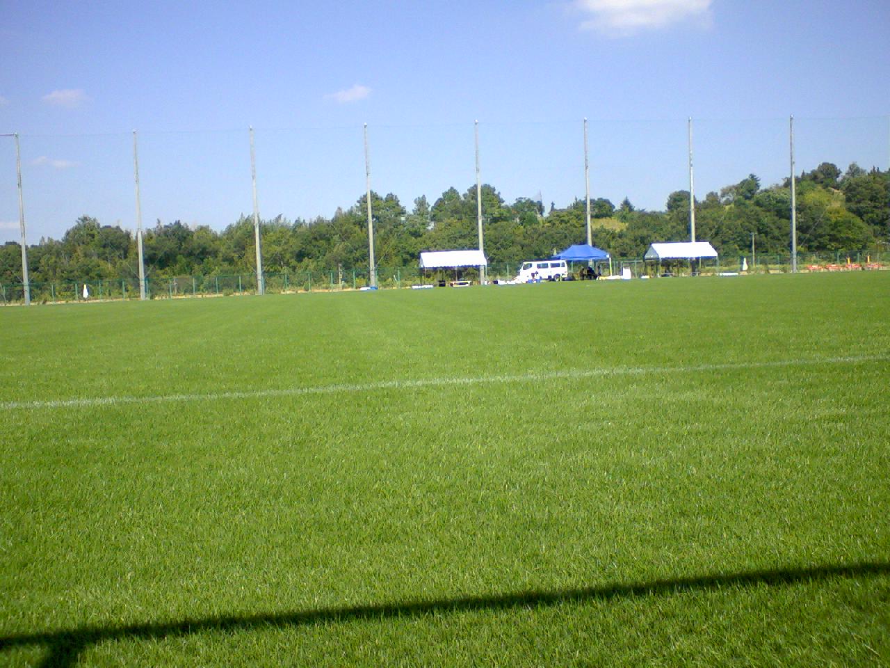 c0084024_19225910.jpg