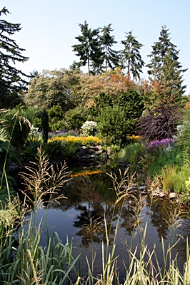 a0034225_021848.jpg
