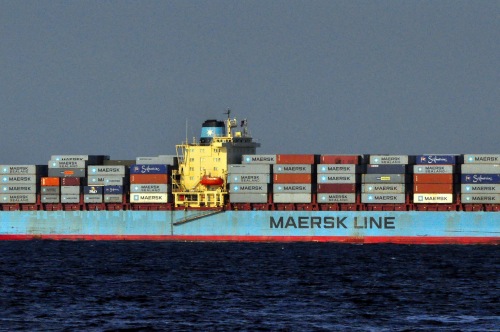 MAERSK　MESSOLOGI_e0158925_0205848.jpg