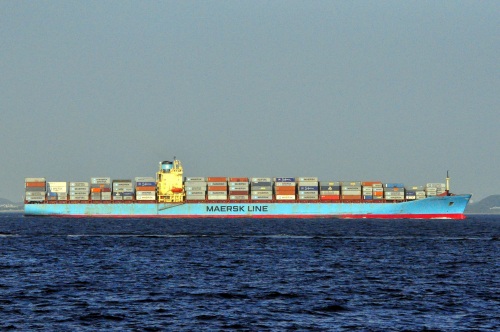 MAERSK　MESSOLOGI_e0158925_0213217.jpg