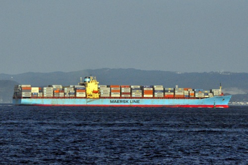 MAERSK　MESSOLOGI_e0158925_0221735.jpg